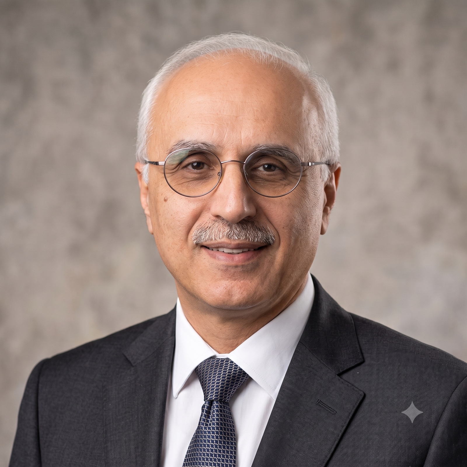 Kamal Erfani