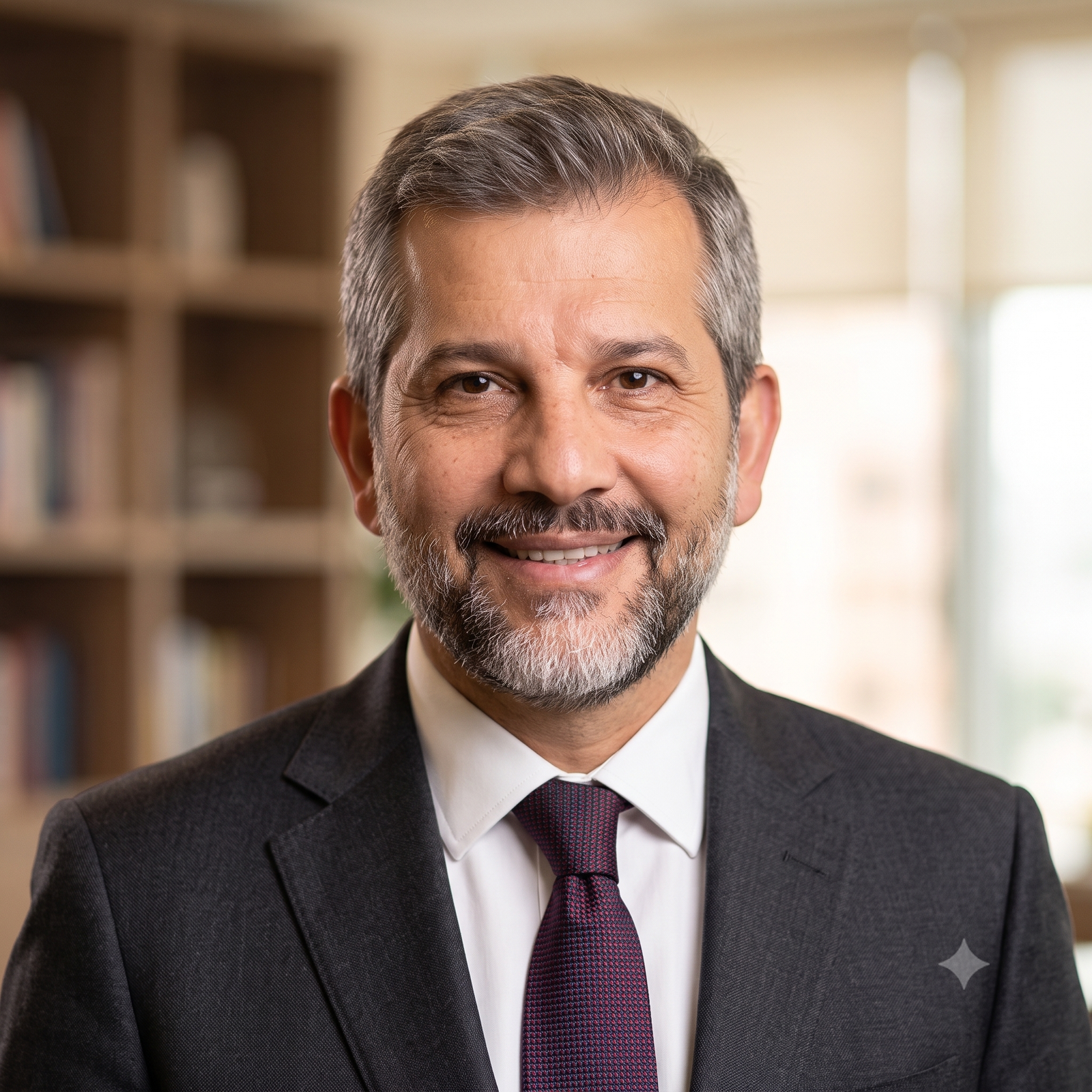 Mohamad Naser Zahabioun