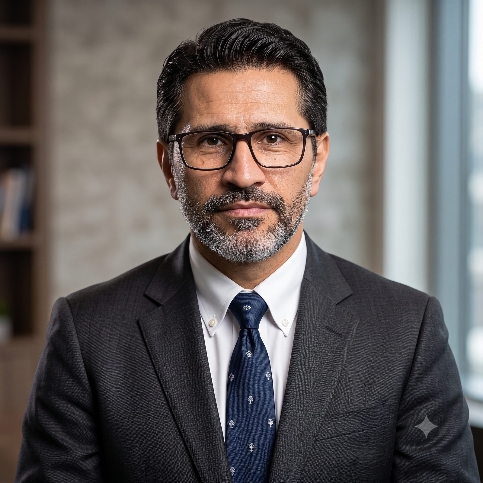 Shahab Shokrnia